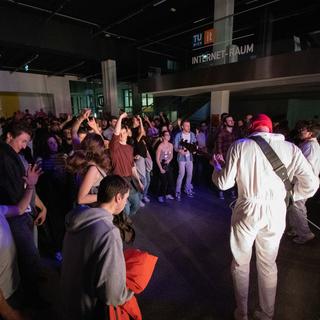 IMG_9305.jpg